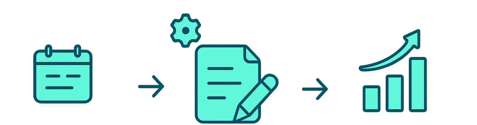 Duplicate Notion templates in one click