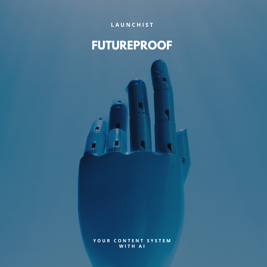 Digital product dashboards displayed on a laptop and mobile phone