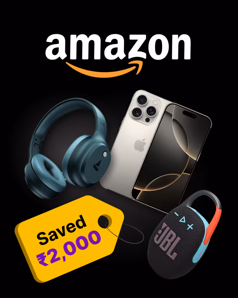 Amazon shopping voucher deals. Save more with discounted gift cards. Get up to 30% off.
