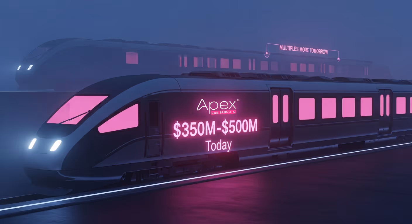 Value Derived From Precedent