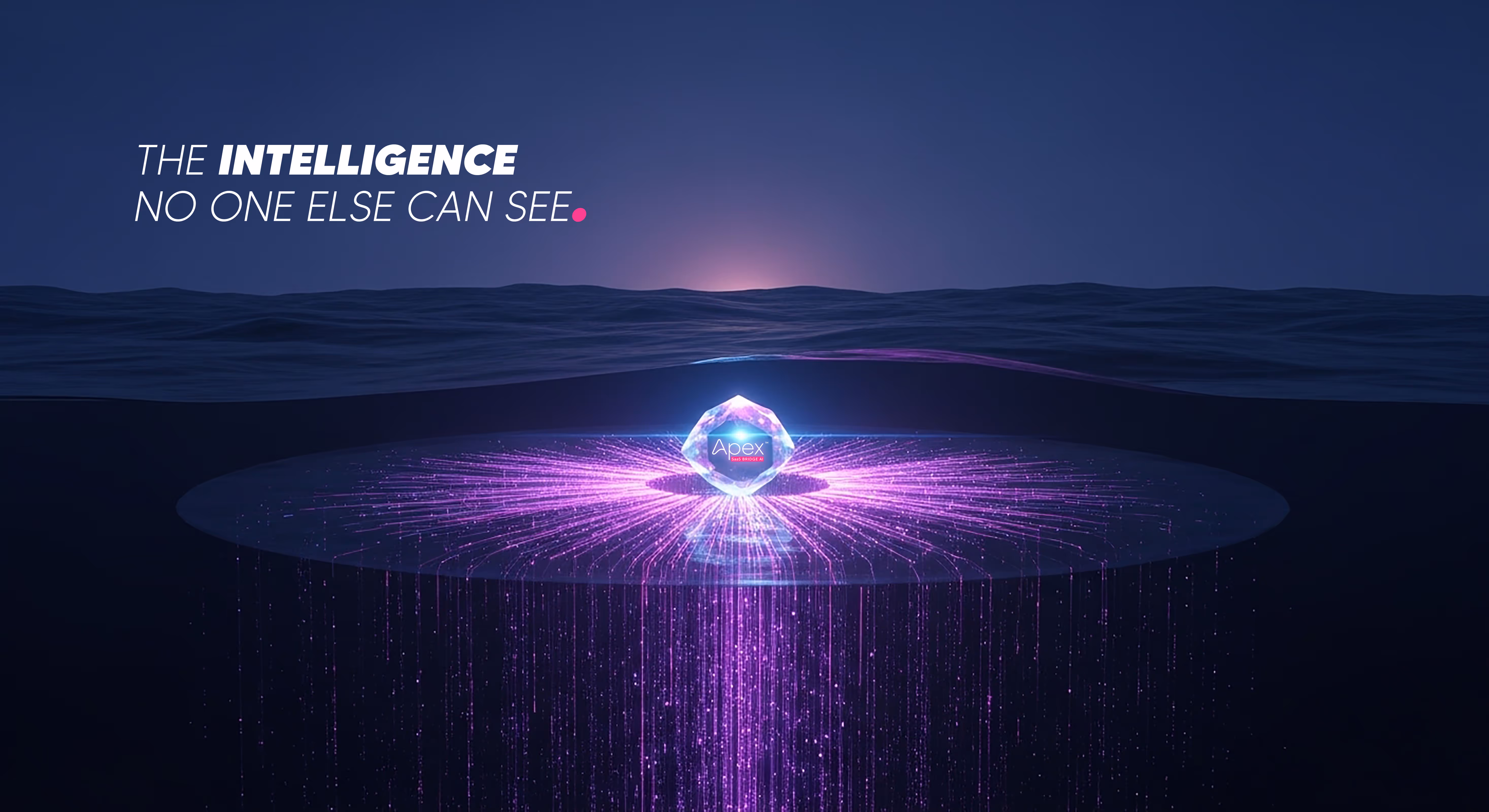 Gatekeep Your Most Valuable Commodity_Your Data