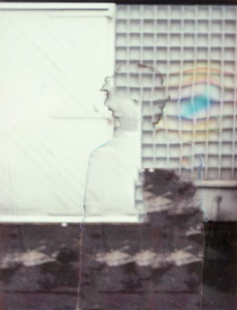 Feature: Jordanna Kalman (b. 1979, USA)
Excerpts from her series ”Invisible”, which explores themes of absence, and memory through figures that are visually removed or obscured.

https://rabbitandsparrow.com/

Work we admire, not affiliated.