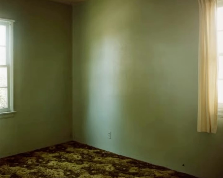 Spotlight: Todd Hido (b. 1968, Kent, Ohio)

Excerpts from his series ”Interiors” and ”Landscapes”.

https://www.toddhido.com

Work we admire, not affiliated.