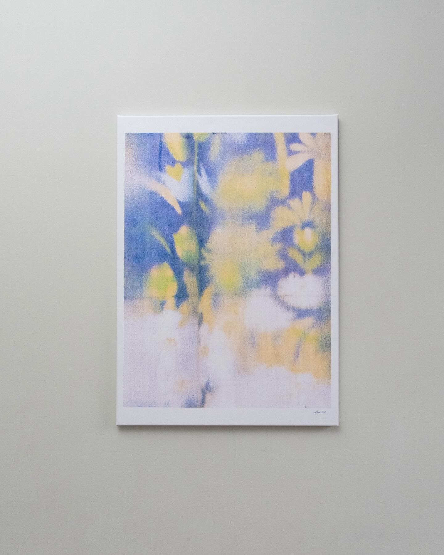 Torsdag, Hults Bruk by Nora Barrios ( @nora_crlsb )

Available now as canvas and poster print 🌸