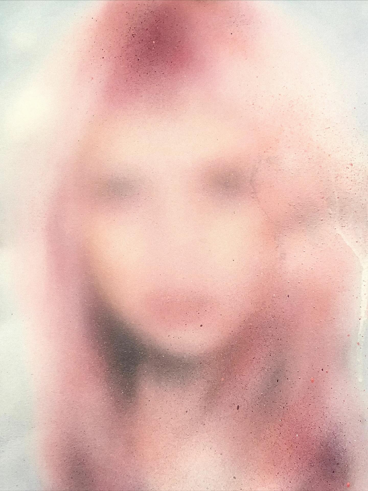 Spotlight: Eliana Marinari ( @elianamarinariart )
 Paintings exploring memory, imagination, and the blurred space between reality and recollection.

https://elianamarinari.com/

Work we admire, not affiliated.