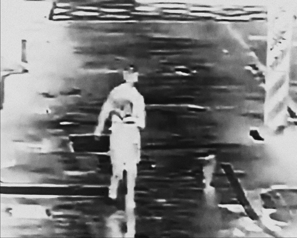 Spotlight: Sherry Huang ( @sheandphoto )

Exempts from several series, her work explores human conditions, from self-reflection to the state of modern humanity.

https://www.sherryhuang.com/sherry

Work we admire, not affiliated.