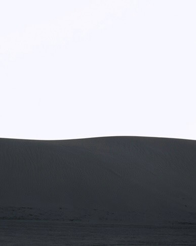 Spotlight: Bill Jacobson, part 2

Selections from his series ”Some Planes” 2007-2008

Work we admire, not affiliated.