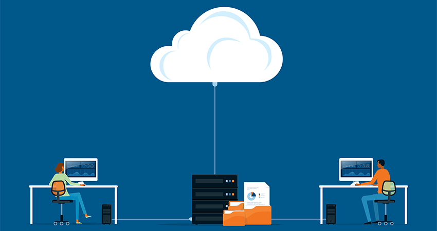 Oracle Fusion Connectors: The Smartest Way to Extract and Integrate Oracle Fusion Cloud Data