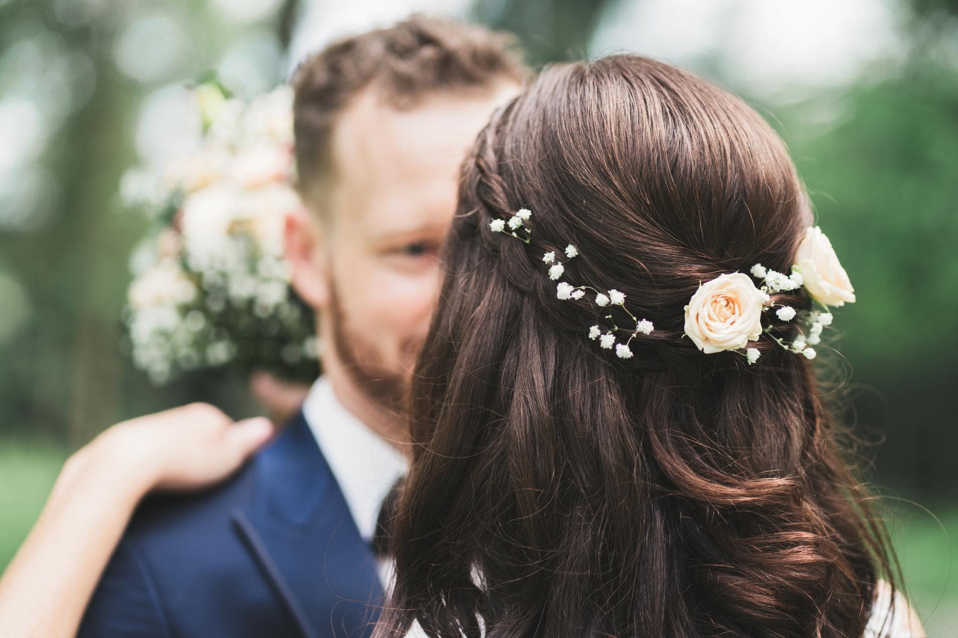 First Look – ja oder nein?