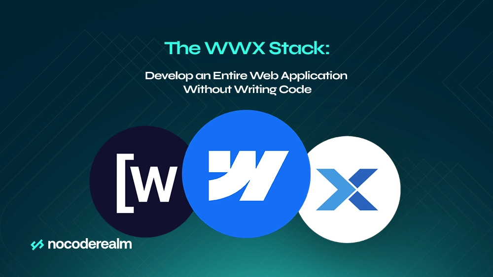 Full Stack Developmnet