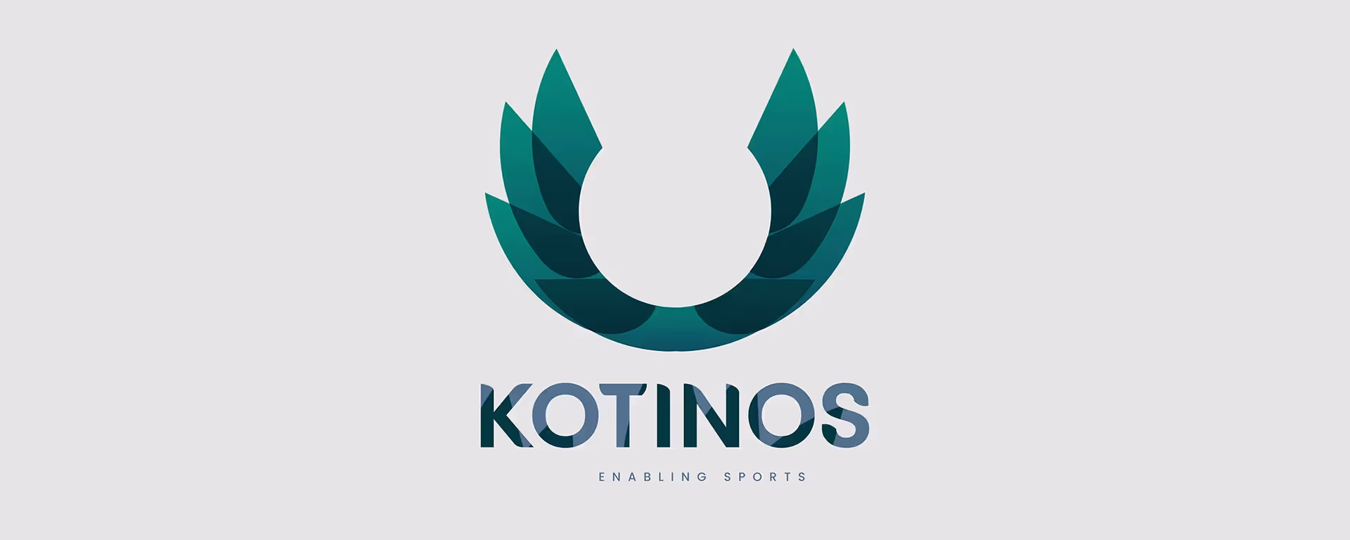 Kotinos – Government-Supported Sports Sponsorship Platform
I was responsible for developing the website for Kotinos, a Qatari government-backed initiative that serves as a sponsorship intermediary between global brands like Nike and top-tier athletes, including stars such as Real Madrid’s Antonio. The platform was built with a focus on performance, scalability, and a seamless user experience for high-profile partners.