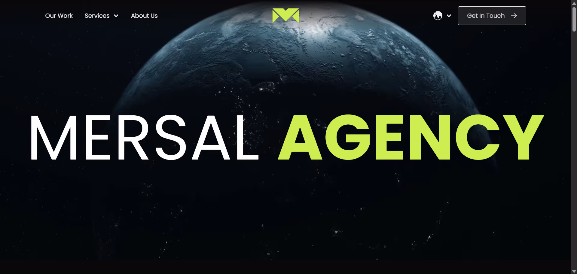 A complete redesign and redevelopment of the Mersal 24 website, focusing on improving performance, enhancing user experience, and strengthening the brand’s digital presence. The project includes a full Webflow implementation with responsive layouts and interactive tools aimed at increasing engagement and lead generation.