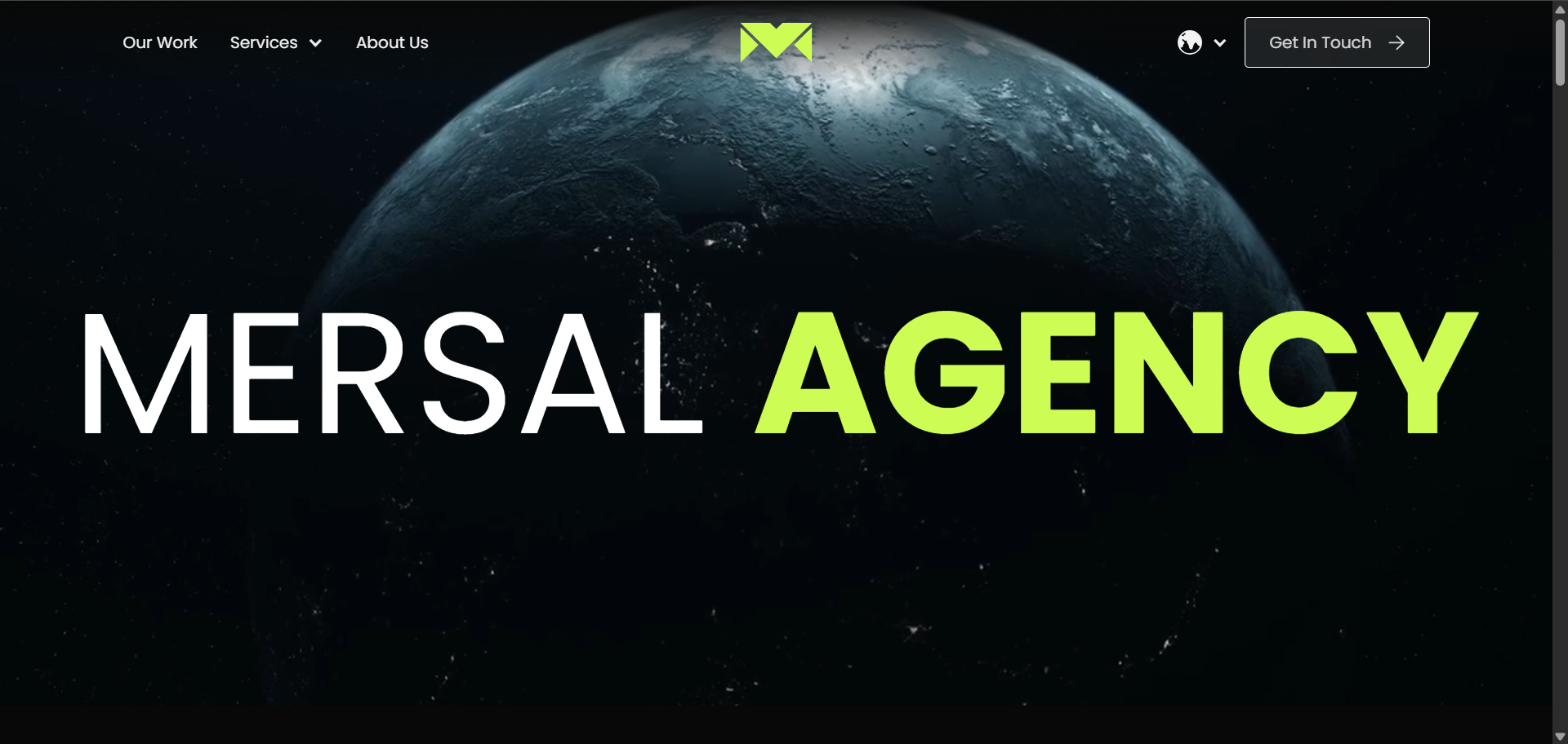 A complete redesign and redevelopment of the Mersal 24 website, focusing on improving performance, enhancing user experience, and strengthening the brand’s digital presence. The project includes a full Webflow implementation with responsive layouts and interactive tools aimed at increasing engagement and lead generation.