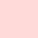Color Ivory Blush