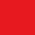 Color Velvet Red