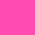Color Fuchsia Vibe