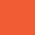 Color Tangerine Flame