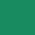 Color Emerald Pop