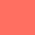 Color Sunset Coral