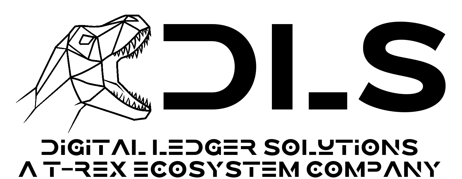 DLS company logo (without margin)