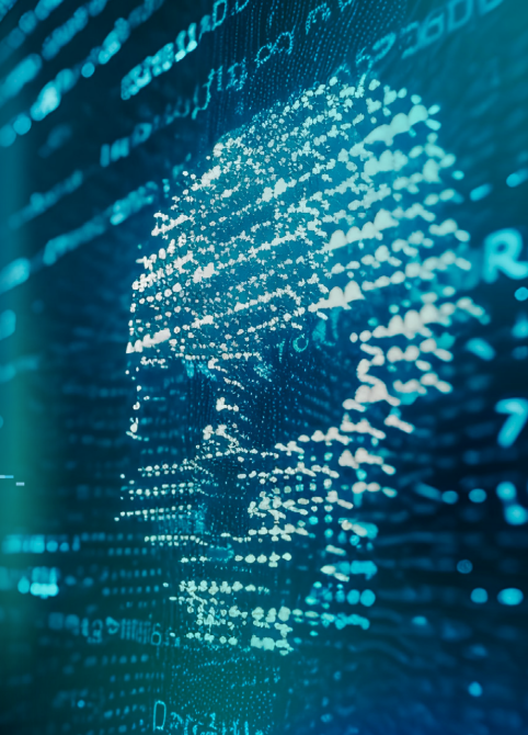 The True Cost of a Cyberattack