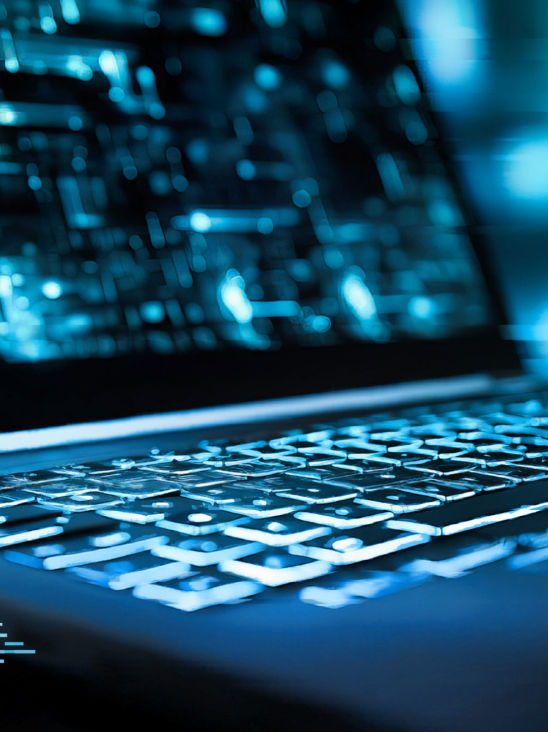 10 Endpoint Security Tips You Should Know