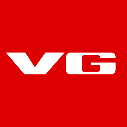 VG Logo