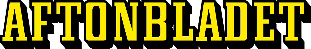 Aftonbladet logo
