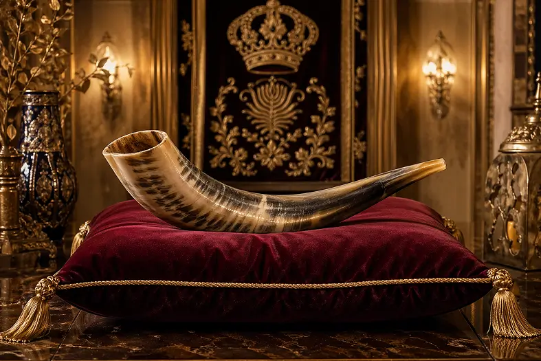 Shofar