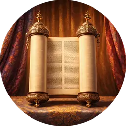 Torah