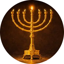Menorah