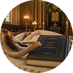 Yom Kippur