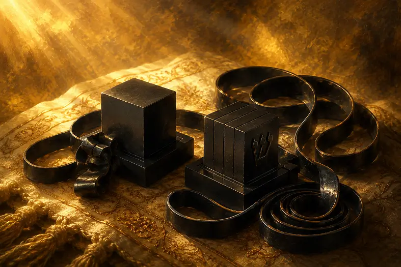 Tefillin