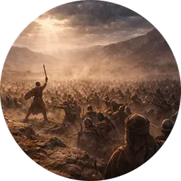 Amalek