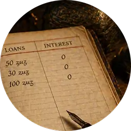 Interest