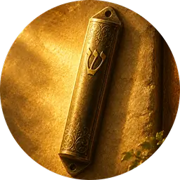 Mezuzah