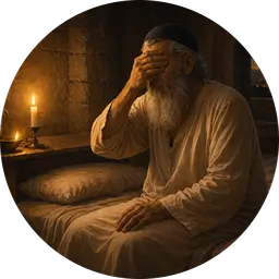 Krias Shema