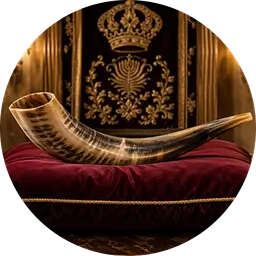 Yom Kippur