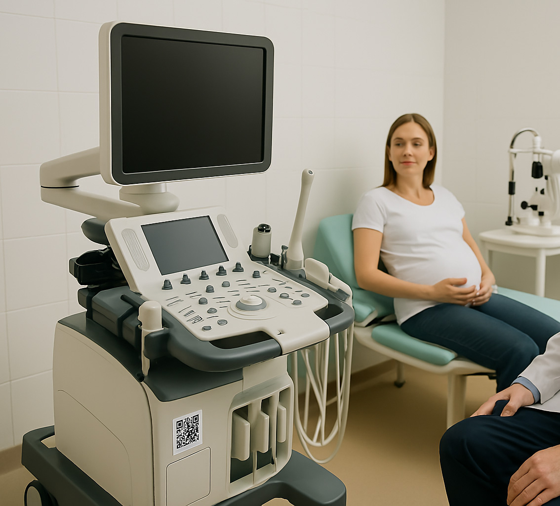 medical equipment protection