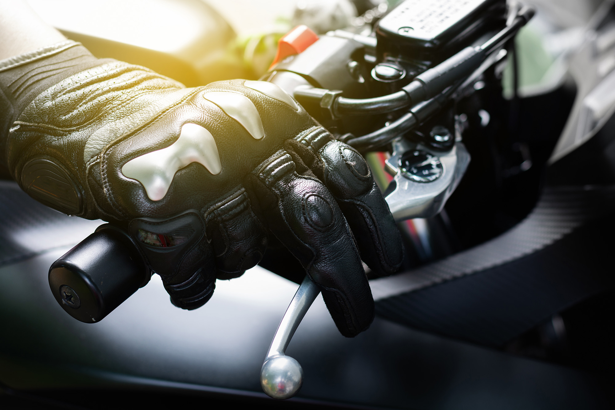 powersports protection