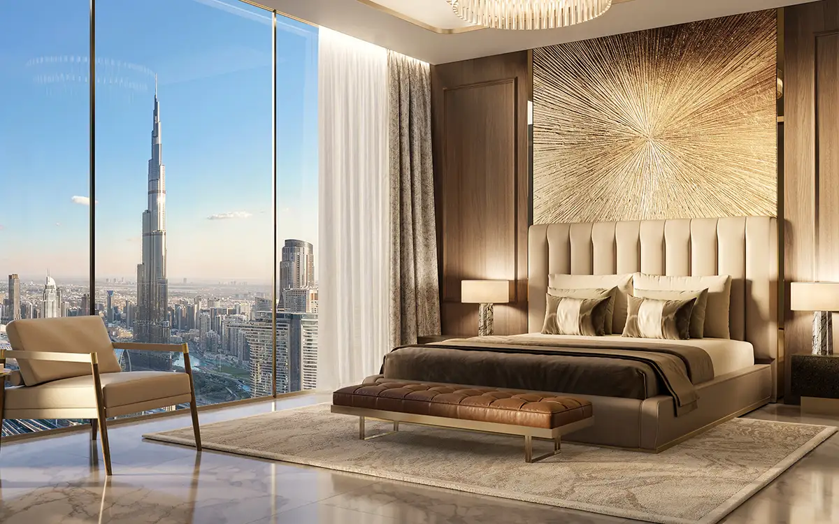 Penthouse