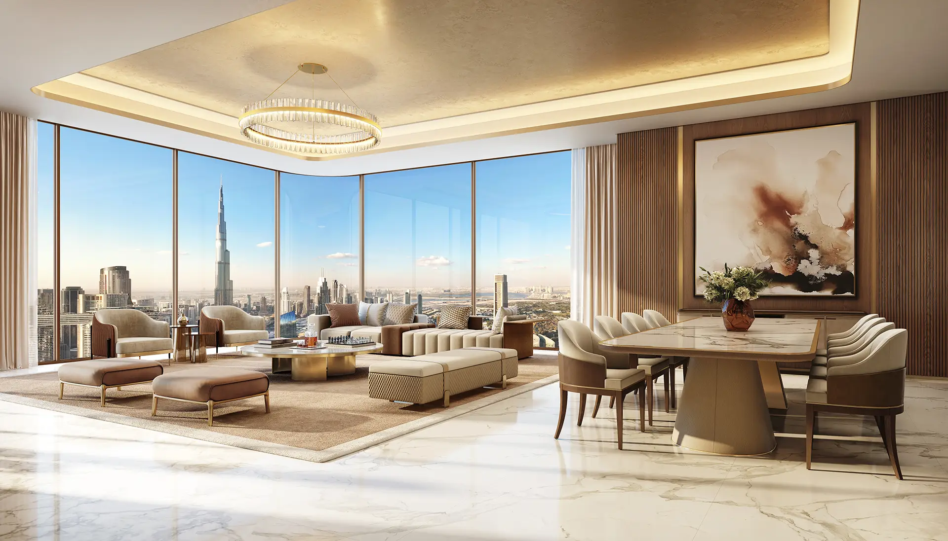 Penthouse