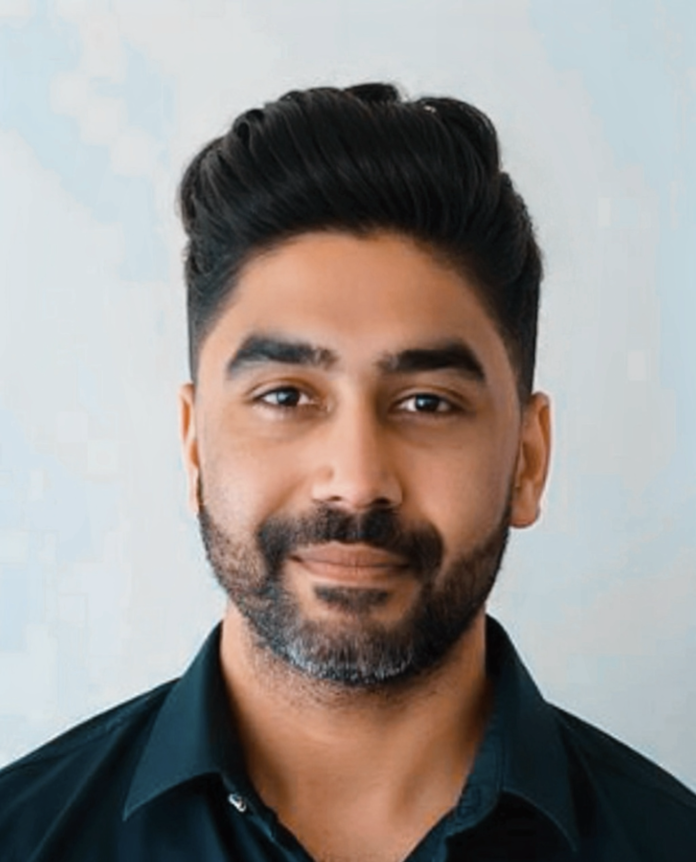 VisaLaws Lawyer Sid
