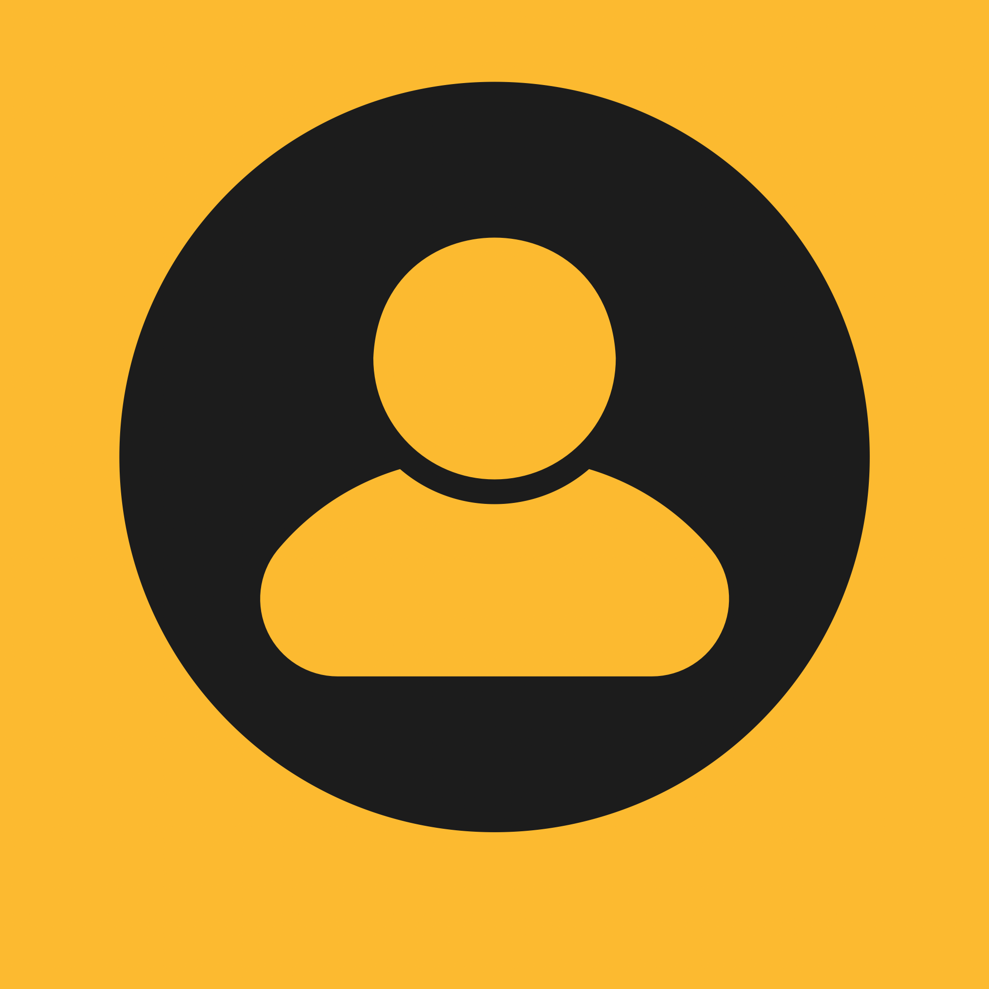 Social Media Management