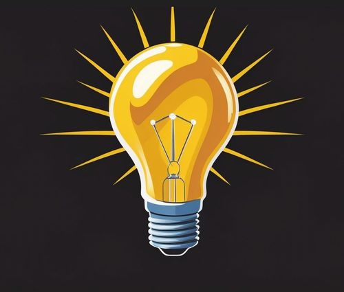 Mini stratégia workshop