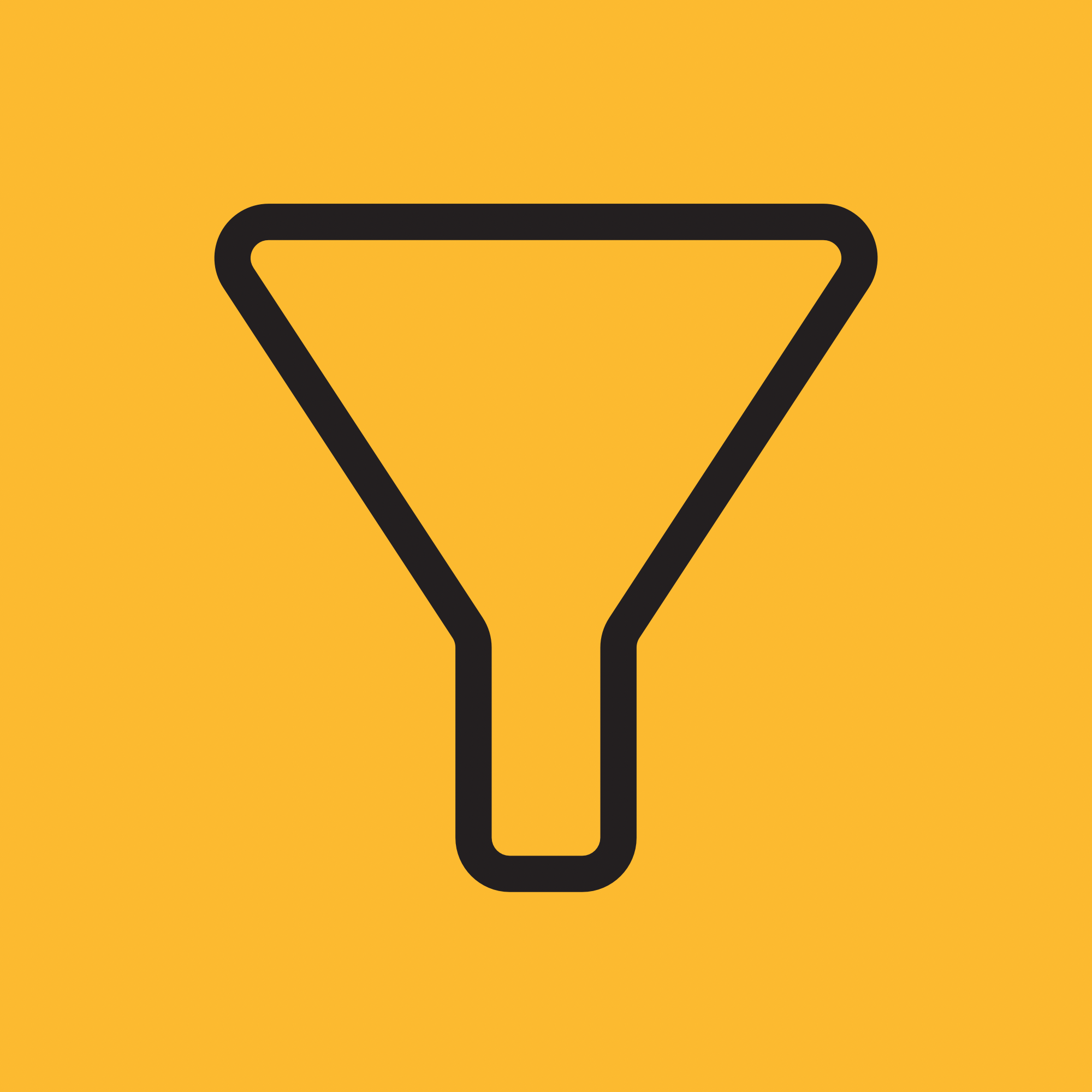 vásárlói tölcsér