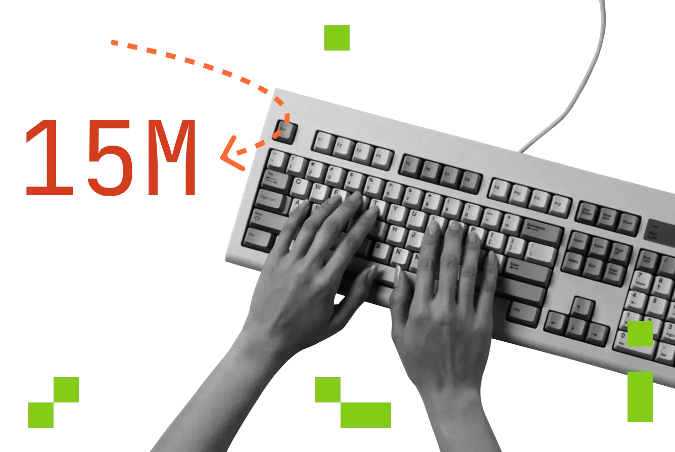 Reddit Answers Growth