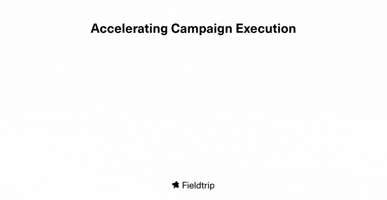 Credit: Fieldtrip / Sarah Ifezulike