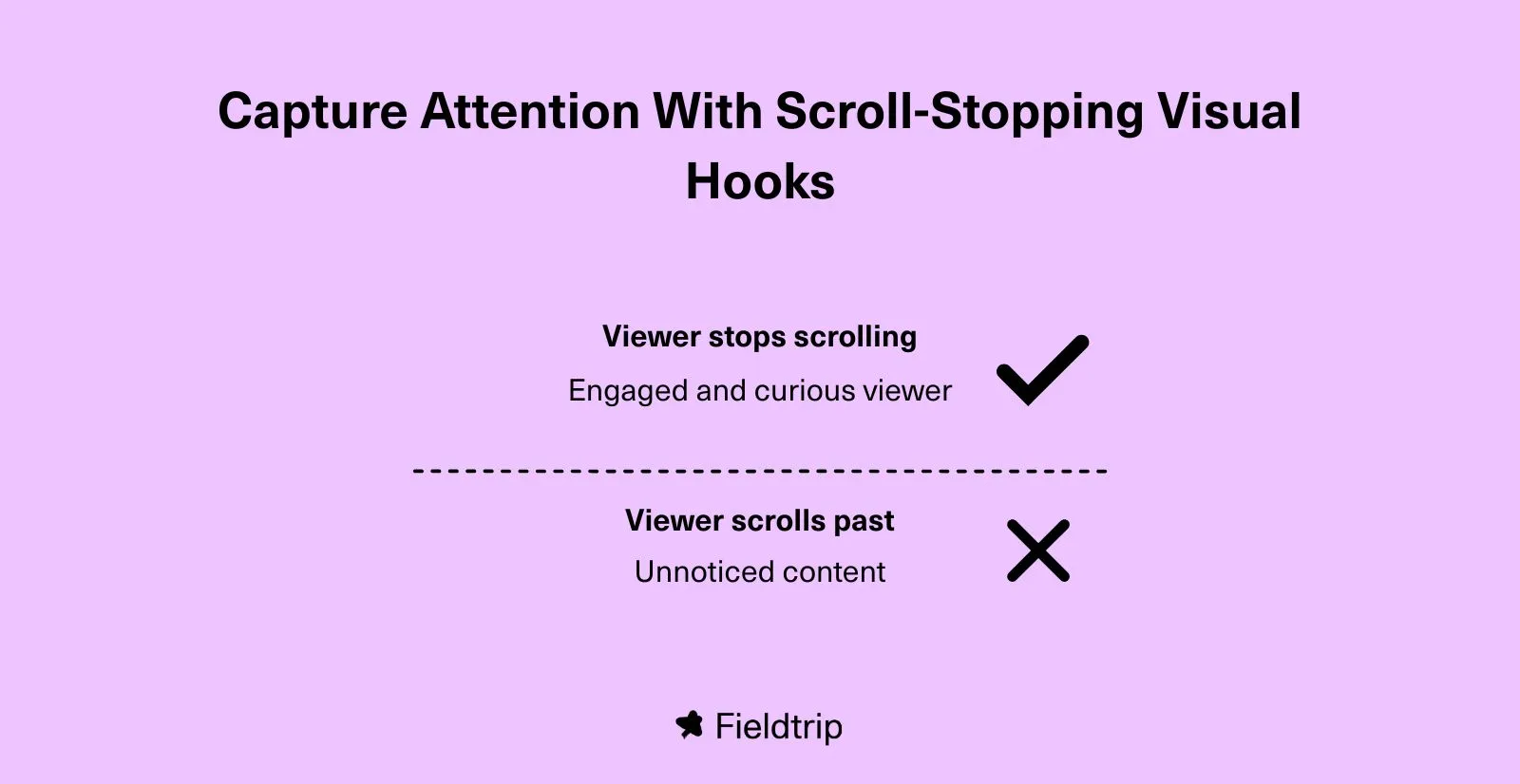 Credit: Fieldtrip / Sarah Ifezulike