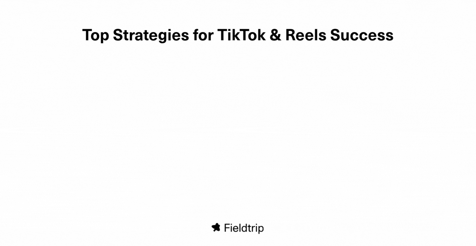 Credit: Fieldtrip / Sarah Ifezulike